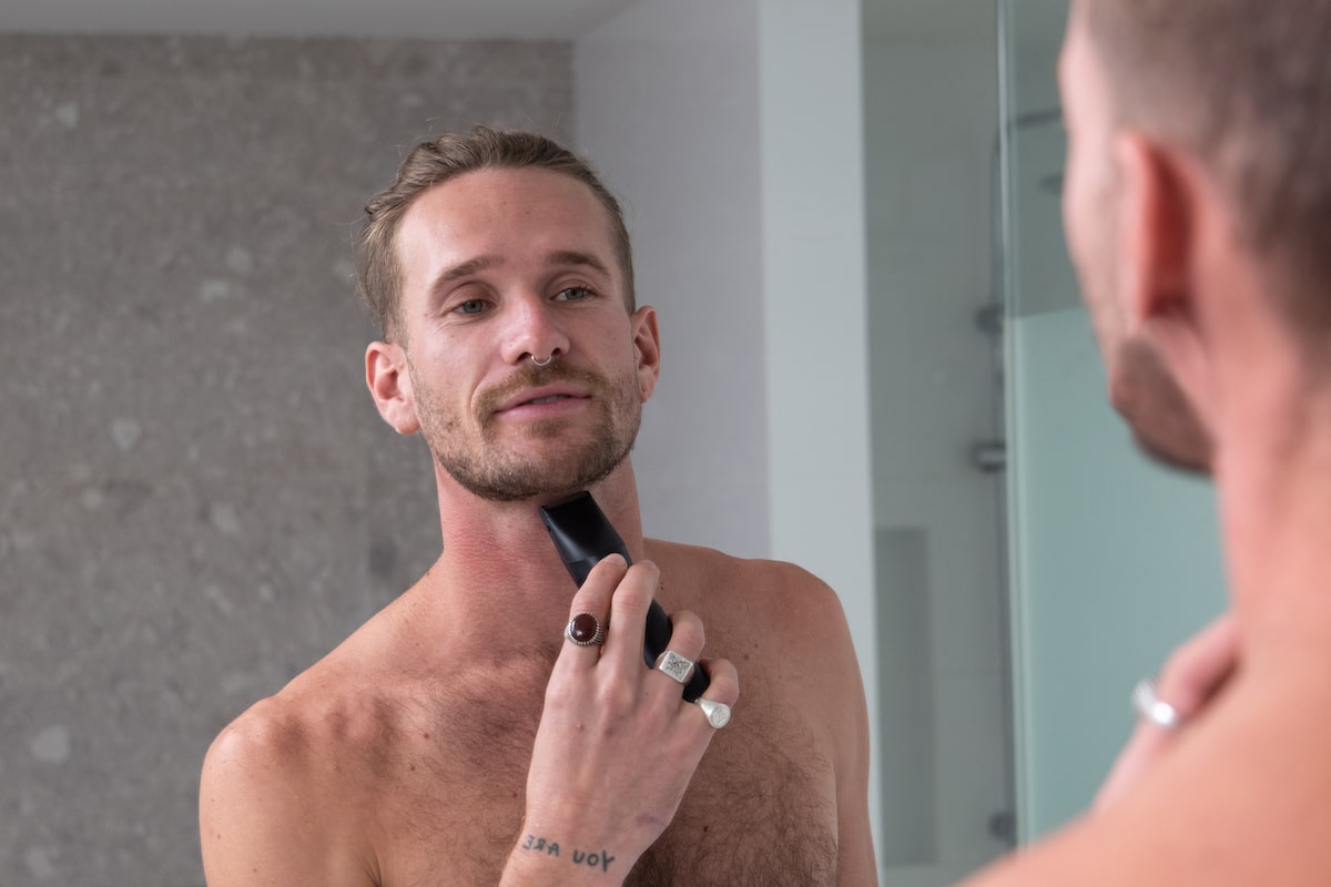 How Often Should You Shave Your Face: Ultimate Guide for Smooth Skin