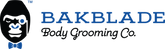BAKBLADE