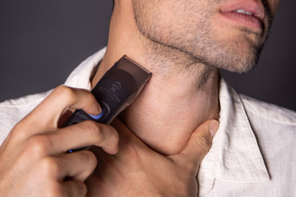 What is the Best Way to Manscape? Manscaping Trends 2022