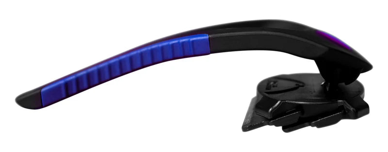 BODBLADE PLUS - Ergonomic Body Shaver