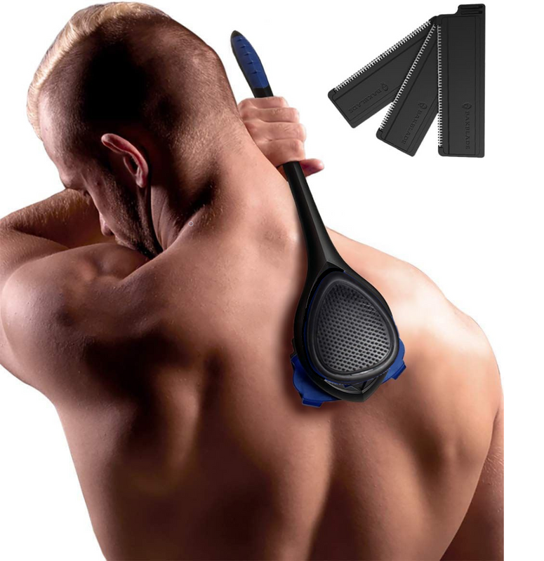 BAKBLADE 3.0 - Thumbnail 2