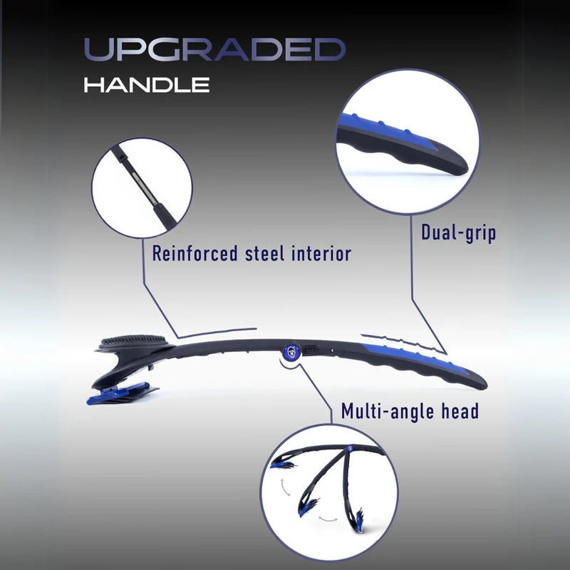 BAKBLADE 3.0 - Thumbnail 5