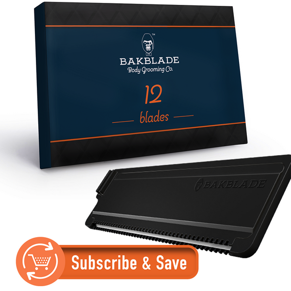 Smooth Dad Bundle 3.0