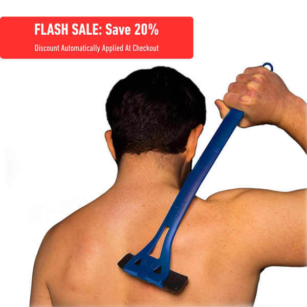 BAKBLADE® 1.0