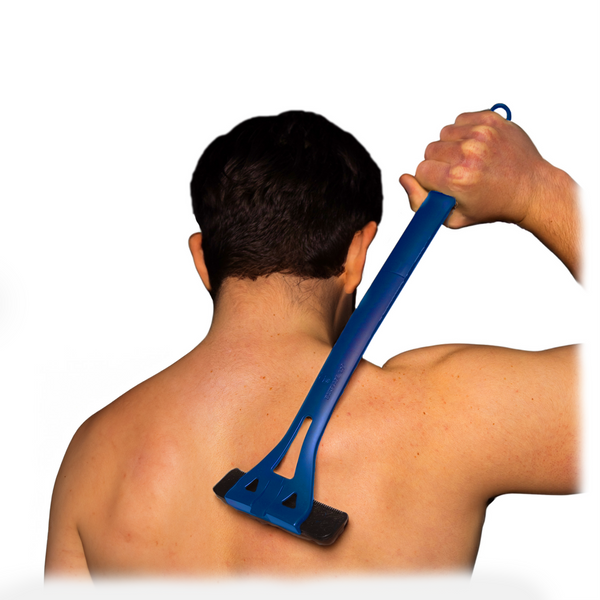 BAKBLADE® 1.0